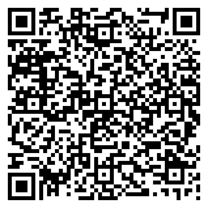 kod QR z danymi kontaktowymi 24275177600000