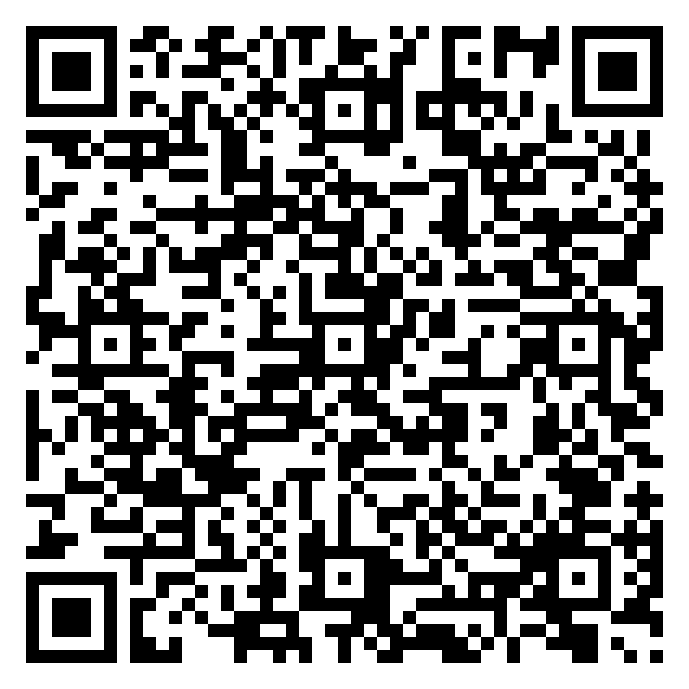 KLAUDIA DOBREK DIETETYKA & TRENING kod QR z danymi kontaktowymi kod QR z danymi kontaktowymi 38534830200000