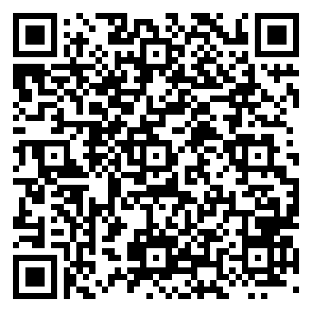 kod QR z danymi kontaktowymi 52541220700000
