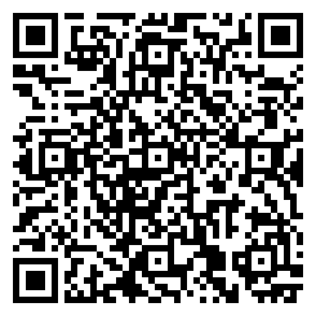 kod QR z danymi kontaktowymi 38757303200000