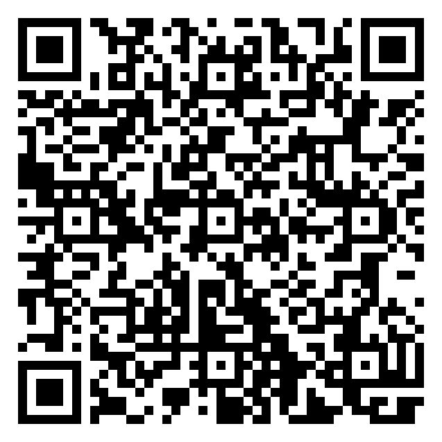 kod QR z danymi kontaktowymi 38699359400000