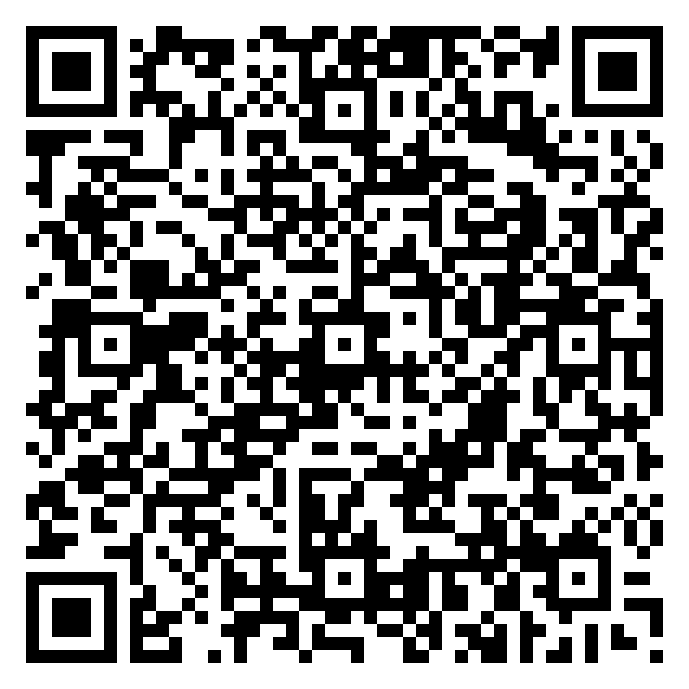 kod QR z danymi kontaktowymi 38725715300000