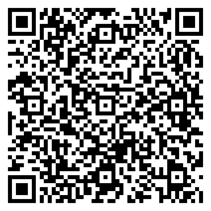 kod QR z danymi kontaktowymi 38065800900000