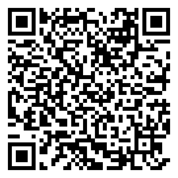 Klaudia Dróżdż kod QR z danymi kontaktowymi kod QR z danymi kontaktowymi 54285128000000