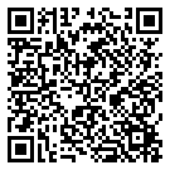 kod QR z danymi kontaktowymi 52705870900000
