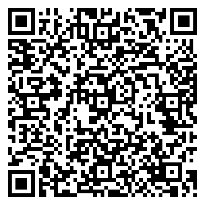 kod QR z danymi kontaktowymi 30247768800000
