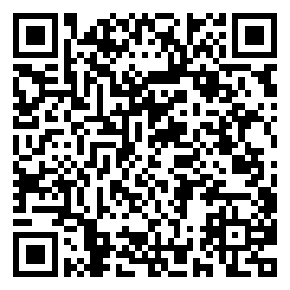 kod QR z danymi kontaktowymi 54123773700000