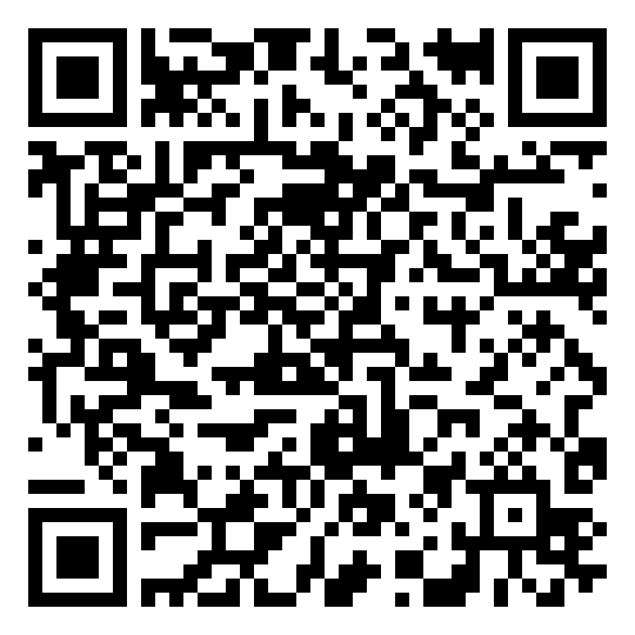 kod QR z danymi kontaktowymi 38866296700000