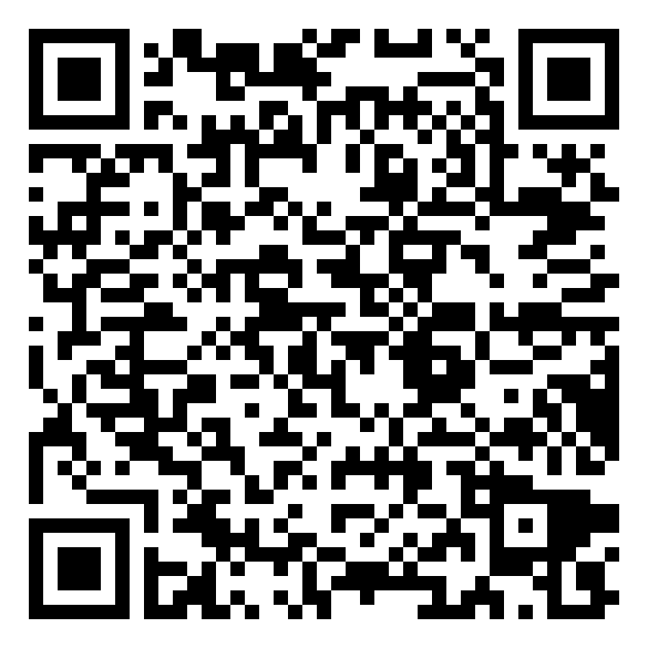 kod QR z danymi kontaktowymi 54145509000000