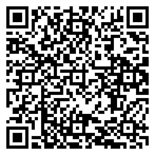 kod QR z danymi kontaktowymi 52116588700000
