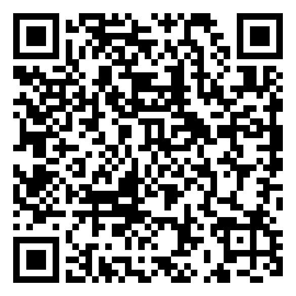 kod QR z danymi kontaktowymi 54335614000000