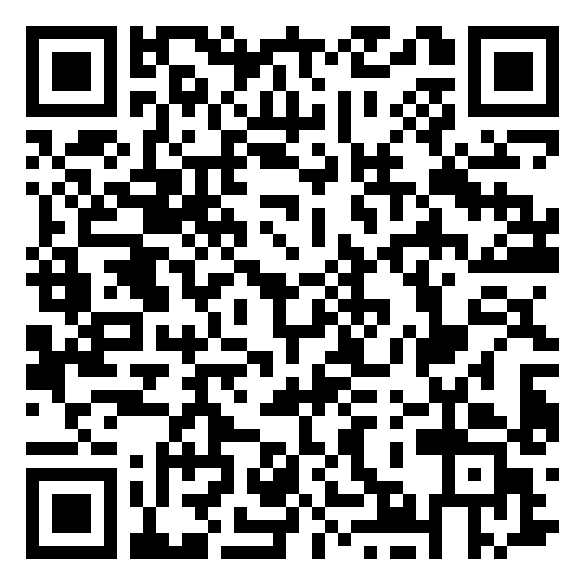 kod QR z danymi kontaktowymi 52608209000000