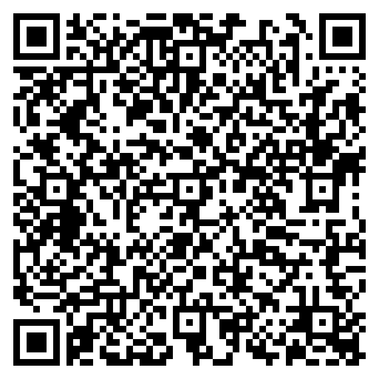 kod QR z danymi kontaktowymi 52362170500000