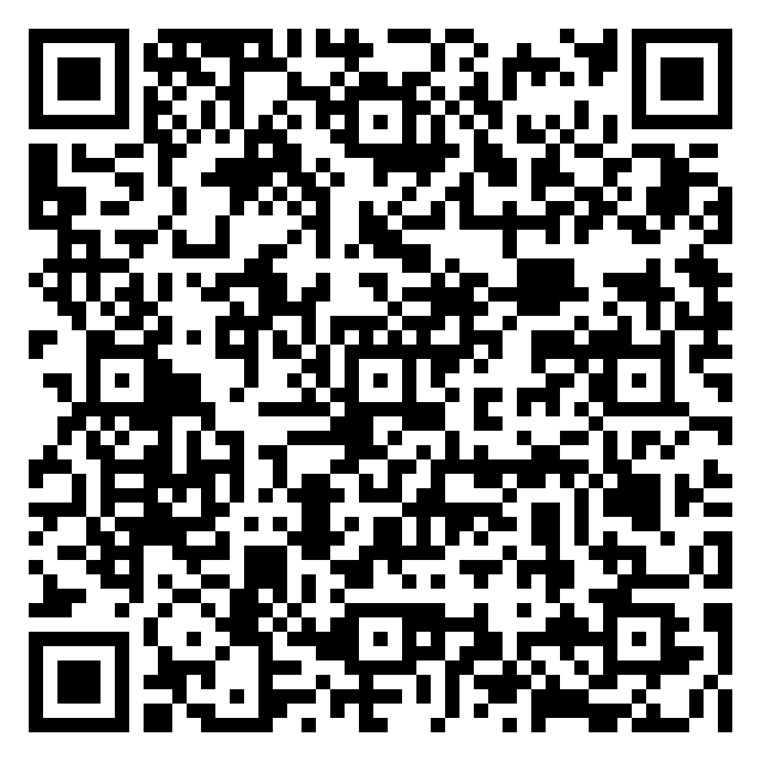 kod QR z danymi kontaktowymi 54032779200000