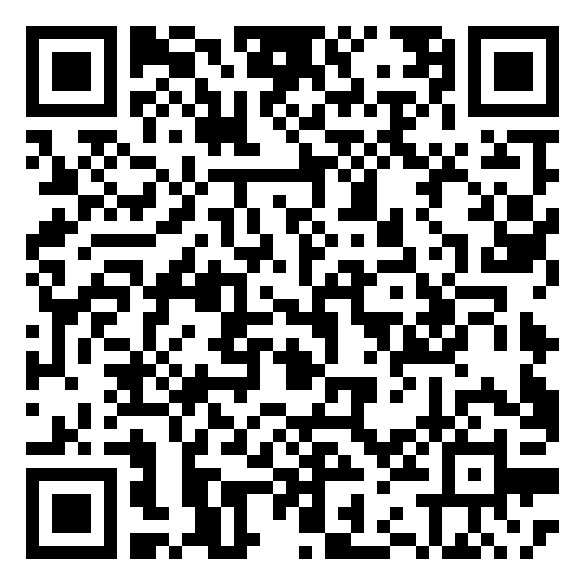 kod QR z danymi kontaktowymi 54001186000000