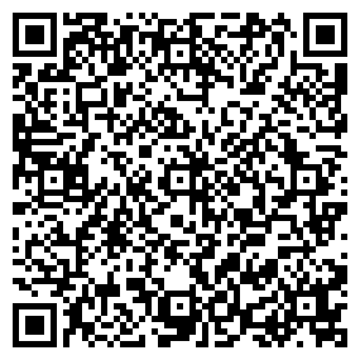 kod QR z danymi kontaktowymi 52900757300000