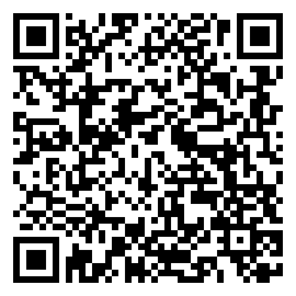 KLAUDIA DUTKA kod QR z danymi kontaktowymi kod QR z danymi kontaktowymi 38145226700000