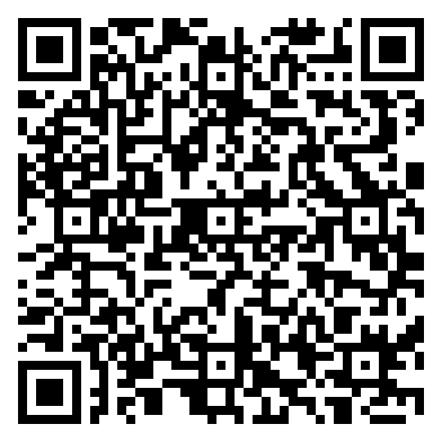 kod QR z danymi kontaktowymi 38740189700000
