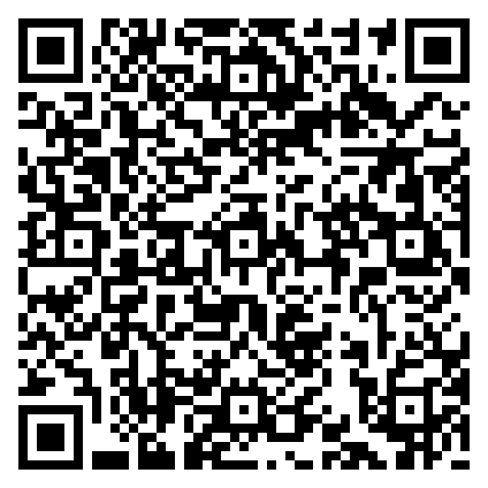 kod QR z danymi kontaktowymi 54077102100000