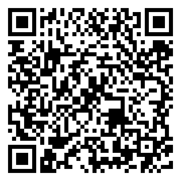 kod QR z danymi kontaktowymi 52345138000000