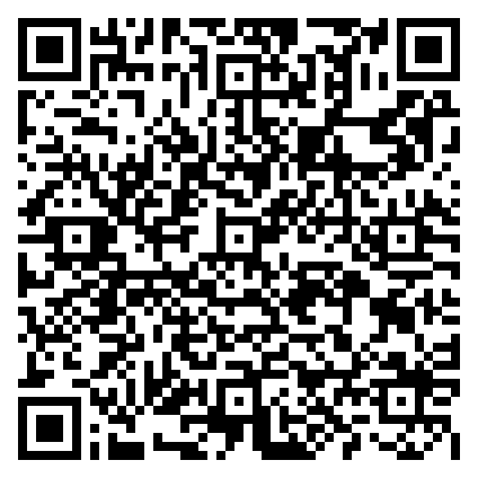 kod QR z danymi kontaktowymi 52838761600000