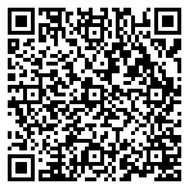 kod QR z danymi kontaktowymi 52352704700000