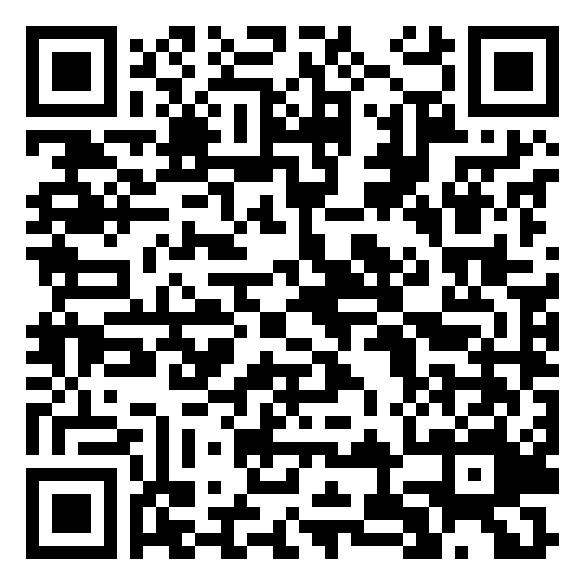 kod QR z danymi kontaktowymi 54346312000000