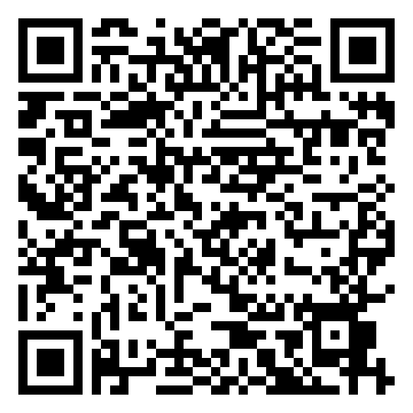 kod QR z danymi kontaktowymi 52881909100000