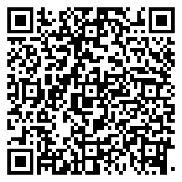 kod QR z danymi kontaktowymi 52860691700000
