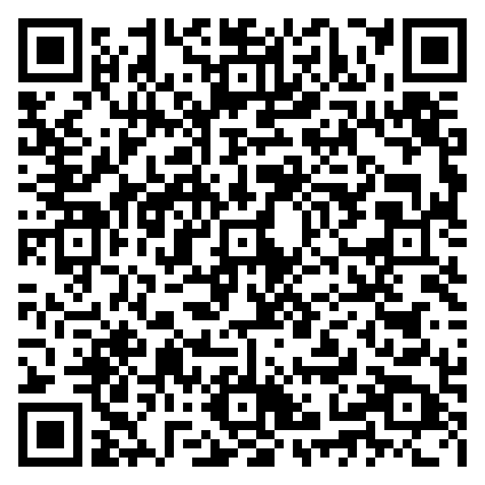 kod QR z danymi kontaktowymi 52415629700000