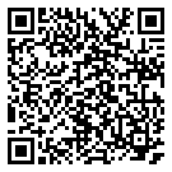 kod QR z danymi kontaktowymi 52271035800000