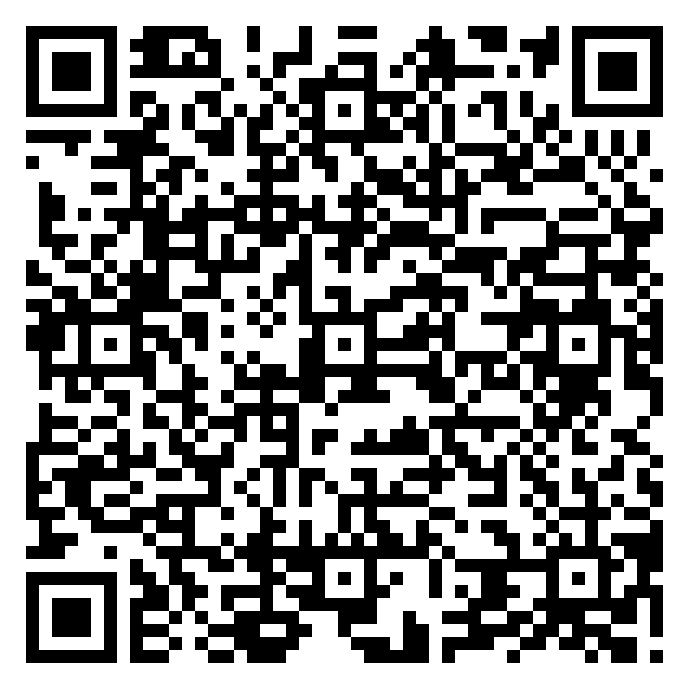 kod QR z danymi kontaktowymi 52188156600000
