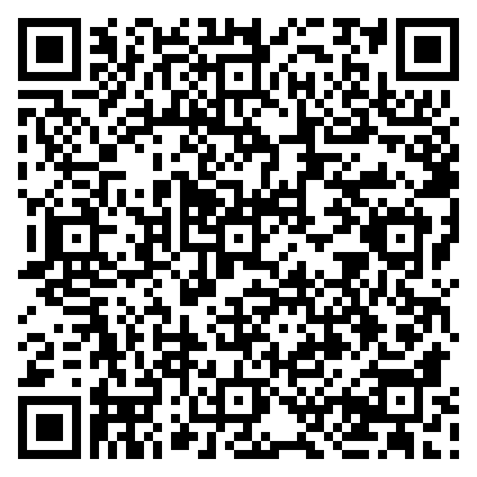 kod QR z danymi kontaktowymi 38901760200000