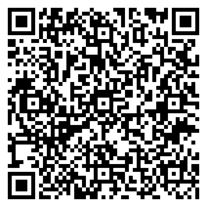 Klaudia Filas kod QR z danymi kontaktowymi kod QR z danymi kontaktowymi 38957291800000