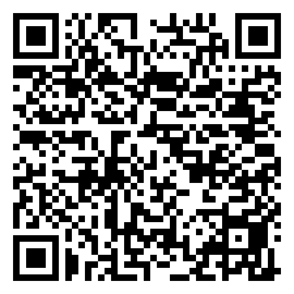 kod QR z danymi kontaktowymi 30207950000000