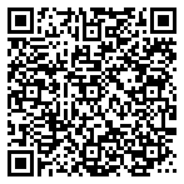 kod QR z danymi kontaktowymi 38913092000000