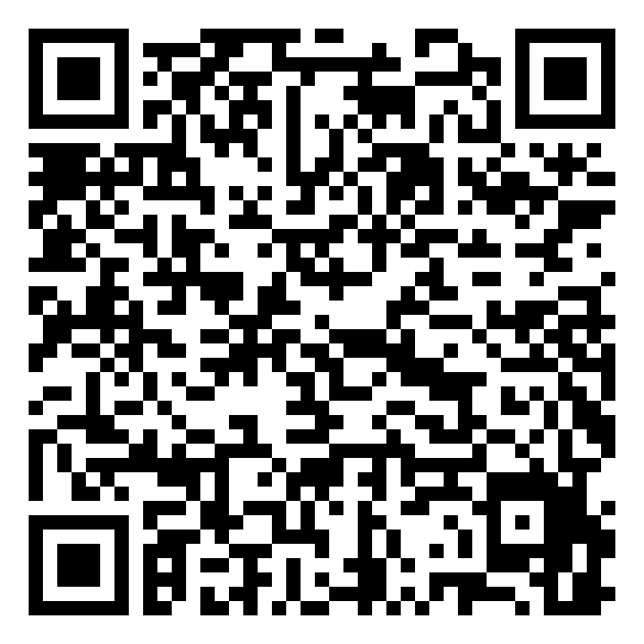 kod QR z danymi kontaktowymi 54291173300000