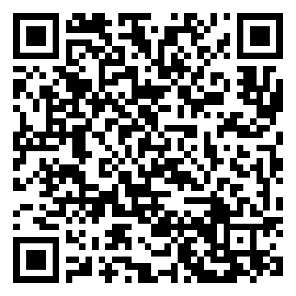 kod QR z danymi kontaktowymi 52857850000000