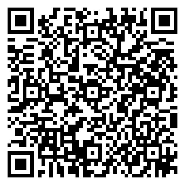 kod QR z danymi kontaktowymi 52468608400000