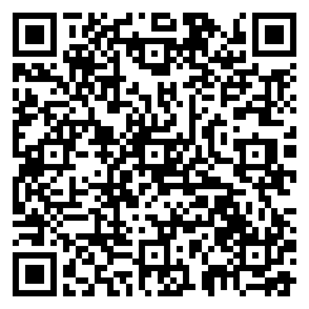 kod QR z danymi kontaktowymi 54168502200000