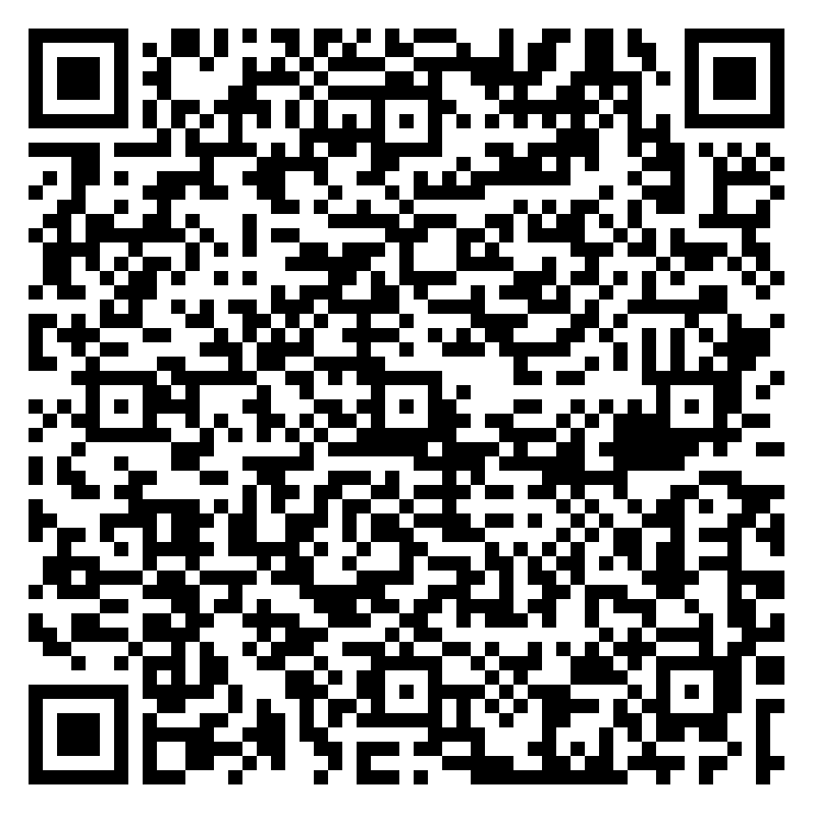 kod QR z danymi kontaktowymi 52026513800000