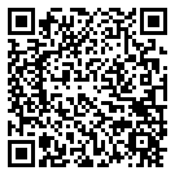 kod QR z danymi kontaktowymi 69170136800000