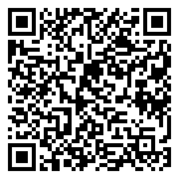 kod QR z danymi kontaktowymi 54257650700000