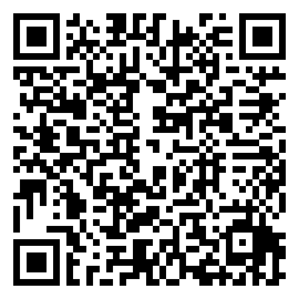 kod QR z danymi kontaktowymi 38018899200000
