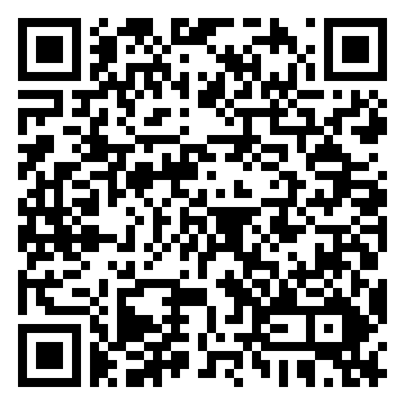kod QR z danymi kontaktowymi 52089173000000