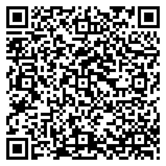 kod QR z danymi kontaktowymi 38951548700000