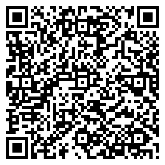 kod QR z danymi kontaktowymi 52826782300000