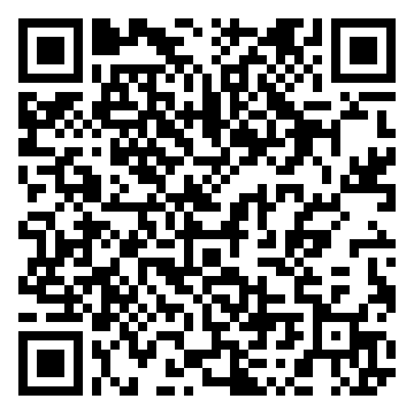 kod QR z danymi kontaktowymi 52667804800000