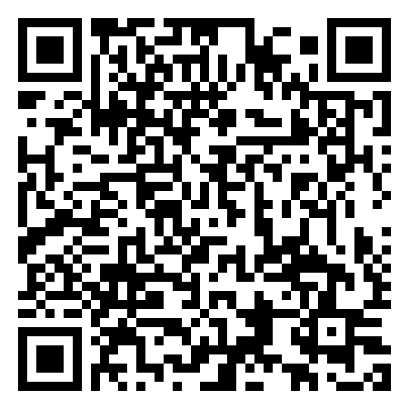 kod QR z danymi kontaktowymi 52003616500000