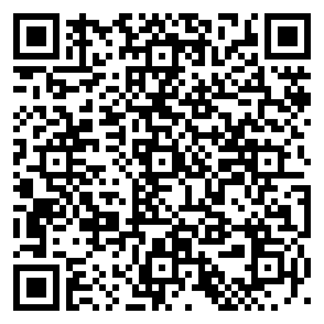 kod QR z danymi kontaktowymi 38334652300000